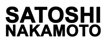 Satoshi Nakamoto Thrift Styling Ideas for Individual