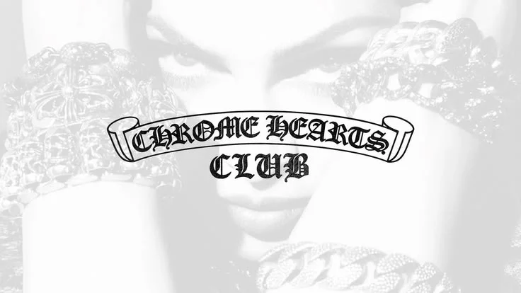 Chrome Hearts Hat Styling for Rainy Day Streetwear Outfits